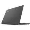 Lenovo V330 14IKB 6