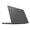 Lenovo V330 14IKB 7