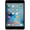 Apple iPad 4 Space Gray 2