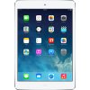 Apple iPad mini 2 32GB Silver 2