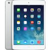 Apple iPad mini 2 32GB Silver 1