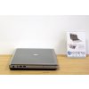 HP Elitebook 8460p (6)