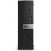 DELL Optiplex 5050 SFF 3