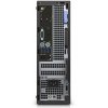 DELL Optiplex 5050 SFF 4
