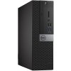 DELL Optiplex 5050 SFF 1