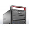 Lenovo ThinkCentre M800 MT 2