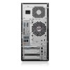 Lenovo ThinkCentre M800 MT 4