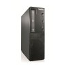 LENOVO ThinkCentre A70 SFF 2