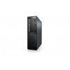 LENOVO ThinkCentre A70 SFF 1