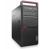 Lenovo ThinkCentre M800 MT 6