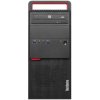 Lenovo ThinkCentre M800 MT 1