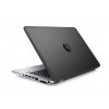 HP EliteBook 840 G1 black