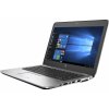 HP EliteBook 840 G1  + Dokovací Stanice HP UltraSlim 2013