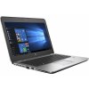 HP EliteBook 840 G1  + Dokovací Stanice HP UltraSlim 2013