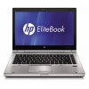 HP Elitebook 8460p 1