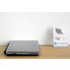 HP EliteBook 2560p (6)
