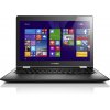 Lenovo IdeaPad Yoga 500 14 4