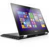 Lenovo IdeaPad Yoga 500 14 9