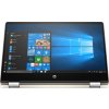 Hp Pavilion x360 14 dh (8)