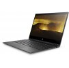 Hp Envy x360 13 2