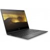 Hp Envy x360 13 4