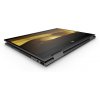 Hp Envy x360 13 7