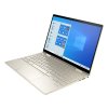 HP ENVY x360 13 bd0001nx (3)