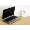 HP EliteBook 2560p (2)