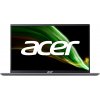 Acer Swift 3 SF316 51 4