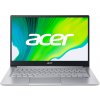 Acer Swift 3 SF314 59 2
