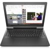 Lenovo IdeaPad 700 15ISK 2