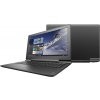 Lenovo IdeaPad 700 15ISK 4