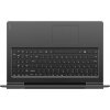 Lenovo IdeaPad 700 15ISK 5