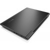 Lenovo IdeaPad 700 15ISK 6