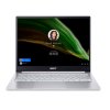 Acer Swift 3 SF313 53G 4