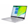 Acer Swift 3 SF313 53G 6