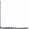 Acer Swift 3 SF314 41 R4ZE (2)