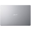 Acer Swift 3 SF314 59 5
