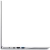 Acer Swift 3 SF314 59 7