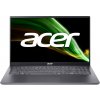 Acer Swift 3 SF316 51 2