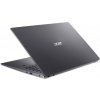 Acer Swift 3 SF316 51 5