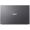 Acer Swift 3 SF316 51 6