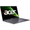 Acer Swift 3 SF316 51 1