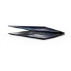 Lenovo ThinkPad X1 Carbon 4 2