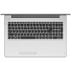 Lenovo IdeaPad 310 15ABR 3