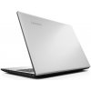 Lenovo IdeaPad 310 15ABR 4