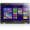 Lenovo IdeaPad Yoga 500 14 15