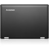 Lenovo IdeaPad Yoga 500 14 16