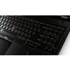 Lenovo ThinkPad L560 (8)