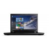 Lenovo ThinkPad L560 (2)